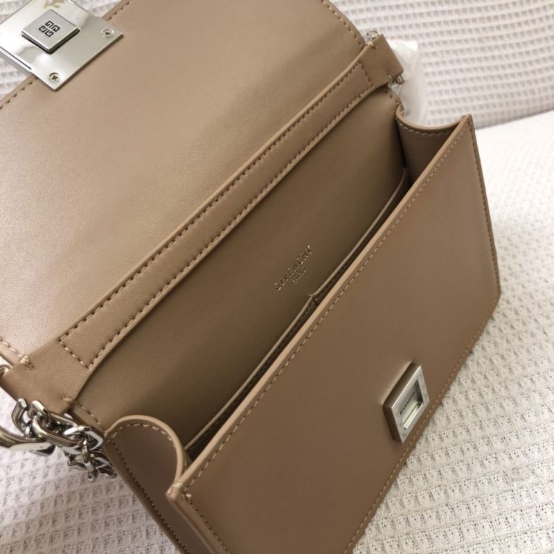 Givenchy Satchel Bags